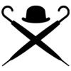 www.dandunham.shop favicon